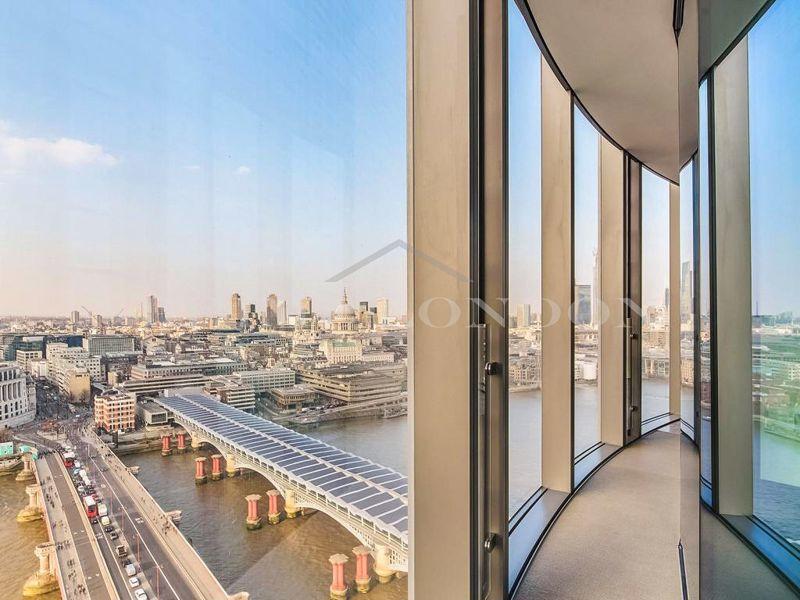 One blackfriars deals for sale